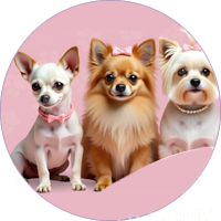 boutique canina